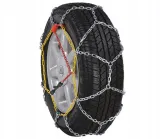 lancuchy-sniegowe-inter-pack-80-kn-kns-80-producent-inter-pack-waga-z-opakowaniem-3-kg