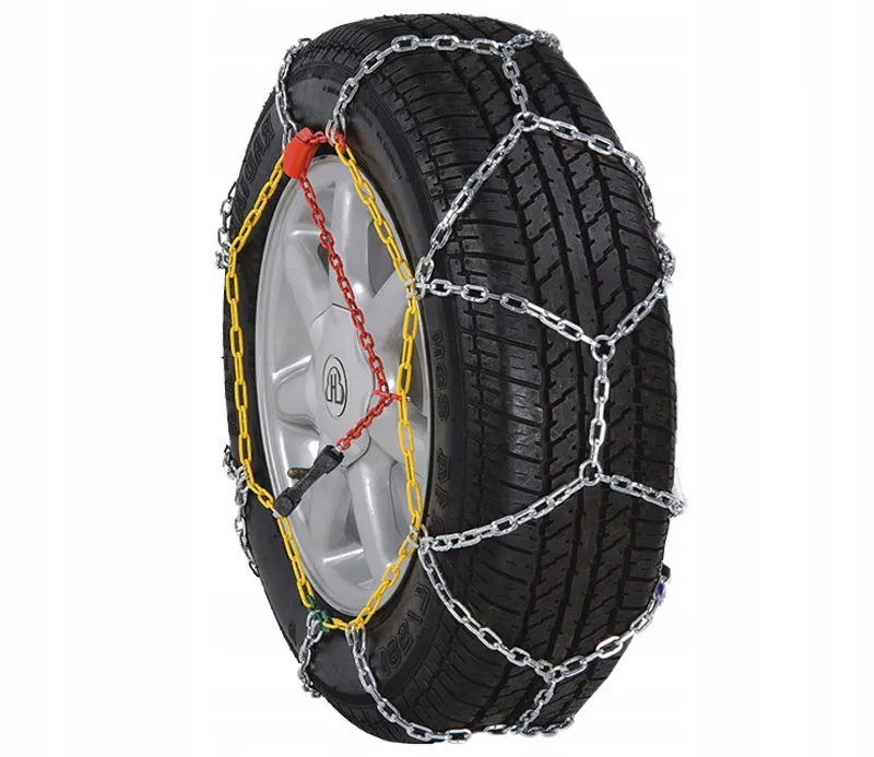 lancuchy-sniegowe-inter-pack-80-kn-kns-80-producent-inter-pack