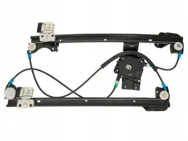 podnosnik-szyby-przod-p-do-land-rover-freelander