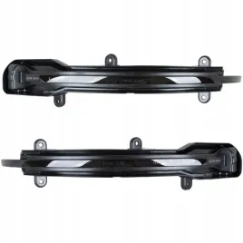 dynamiczne-led-kierunkowskazy-audi-q7-sq7-4l-09-15