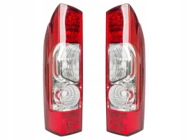 lampy-lampa-tyl-l-p-kpl-do-citroen-jumper-2006-