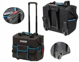 erbauer-walizka-narzedziowa-torba-monterska-transportowa-na-kolach