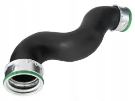 turbo-rura-odma-waz-turbiny-vw-passat-b5-fl-19tdi