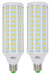 zarowka-led-e27-30w240w-bialy-cieply-2-szt