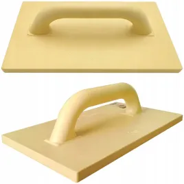 paca-tynkarska-poliuretanowa-18-x-32cm-kaufmann