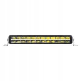 lampa-robocza-panelowa-led-bar-120w-6500k-12000lm-56cm-12v-24v-amio-04212