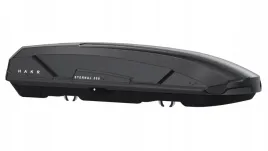box-dachowy-hakr-eternal-500-litrow-207-cm