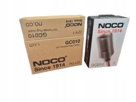 przewod-z-wtykiem-zenskim-noco-x-connect-12v