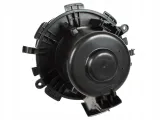 wentylator-dmuchaw-wnetrza-master-movano-interstar-jakosc-czesci-zgodnie-z-gvo-z-zamiennik