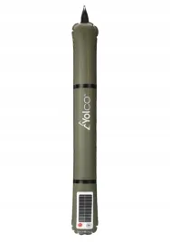 nadmuchiwana-dmuchana-lampa-led-yolco-sl86-4000-mah-usb-c-ip66-na-kemping