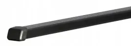 thule-766000-prety-1-para-200-cm-3-mm-grubosci