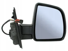 lusterko-elektryczne-ogrzewane-prawe-fiat-doblo-10-