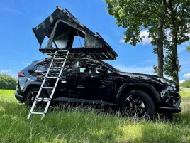 namiot-dachowy-wild-land-bush-cruiser-120-czarny