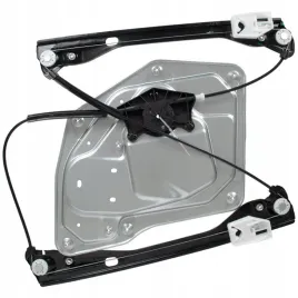 podnosnik-mechanizm-szyby-panel-prawy-do-skoda-superb-ii-2