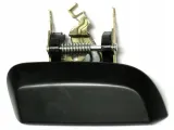 modecar-da-28709-klamka-zewnetrzna