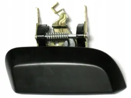 modecar-da-28709-klamka-zewnetrzna