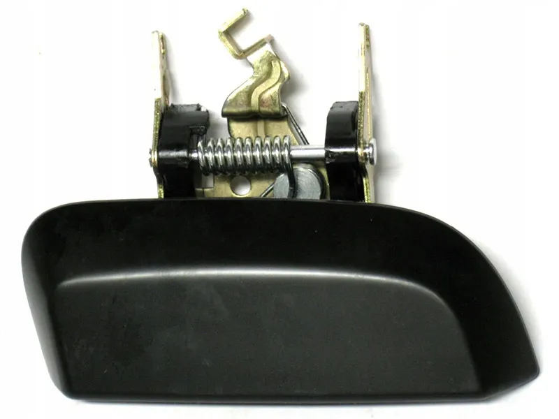 modecar-da-28709-klamka-zewnetrzna