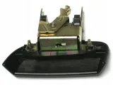 modecar-da-28709-klamka-zewnetrzna-strona-zabudowy-tylne-lewe