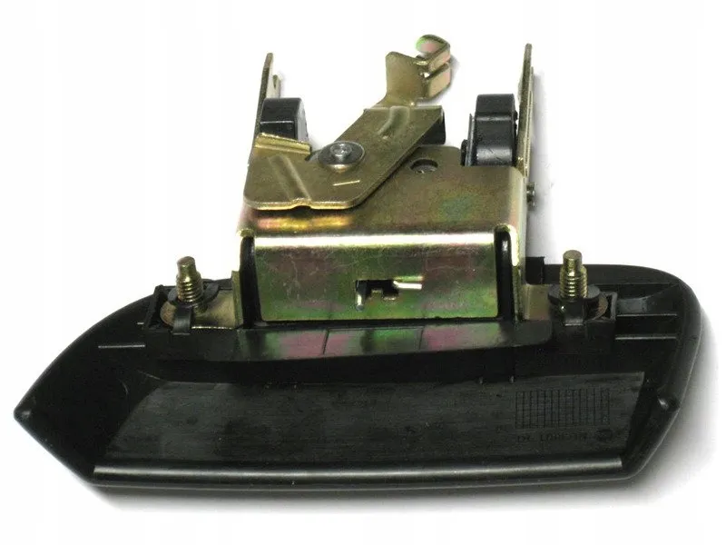 modecar-da-28709-klamka-zewnetrzna-strona-zabudowy-tylne-lewe