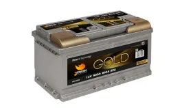 akumulator-jenox-new-gold-12v-90ah-800a-p-produkt-2025-3-lata-gwarancji