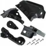 zestaw-naprawczy-reflektora-modecar-da-29482-producent-czesci-modecar