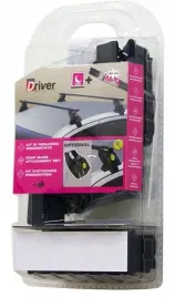 lapy-kit-uchwyty-montazowe-cam-driver-29505-luna