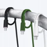 acefast-kabel-usb-usb-typ-c-12m-3a-bialy-rysik-kolor-bialy-certyfikat-ce