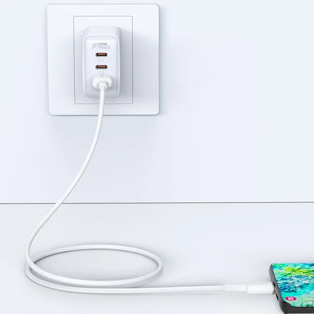 acefast-kabel-usb-usb-typ-c-12m-3a-bialy-rysik-kolor-bialy-kod-producenta-6974316280774