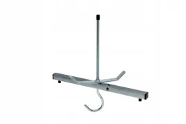 mocowanie-drabiny-cruz-44-cm-941-042