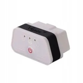 interfejs-diagnostyczny-uniwersalny-obd2-icar-4-0-bluetooth