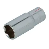 faster-tools-nasadka-dluga-1-2andquot-21-grubosc-nasady-bitu-1-2