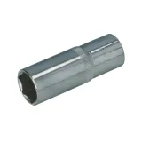 faster-tools-nasadka-dluga-1-2andquot-17-typ-grotu-inny