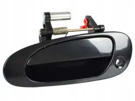 klamka-drzwi-przod-lewa-do-honda-civic-01-06