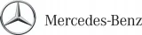 plecki-mercedes-do-apple-iphone-12-mini-brazowy-waga-z-opakowaniem-0-15-kg