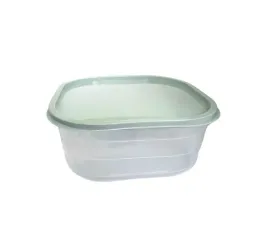 pojemnik-do-zywnosci-kwadratowy-probox-800-ml