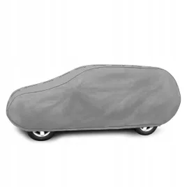 pokrowiec-na-samochod-optimal-garage-xl-suv-off-road-450-510cm-membranowy