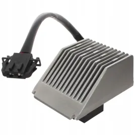 rezystor-opornik-dmuchawy-do-skoda-fabia-ii-seat-ibiza-iii-iv