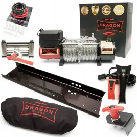 wyciagarka-dragon-winch-maverick-dwm13000hd-12v