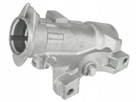 stacyjka-obudowa-blokada-do-seat-toledo-ii-leon-i