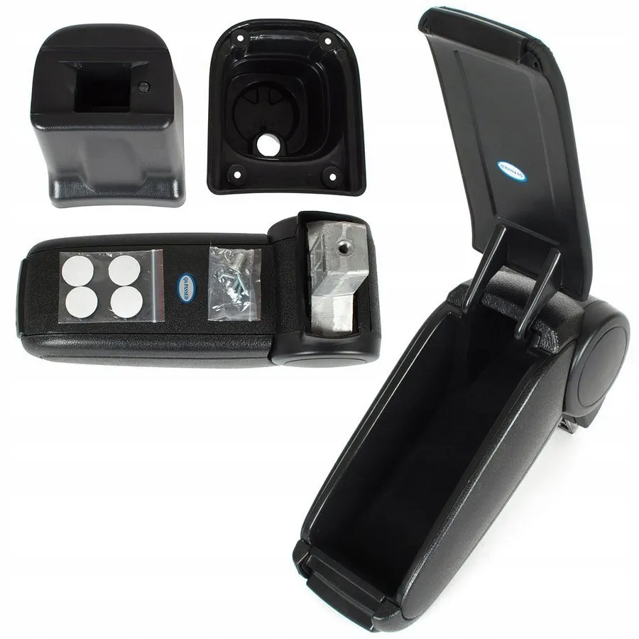 podlokietnik-modecar-da-23468-typ-samochodu-samochody-osobowe