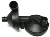 odma-zawor-silnika-bmw-e38-e39-e46-e53-e60-e65-e83