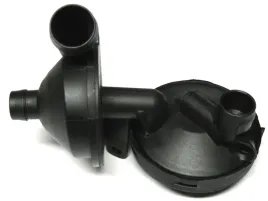 odma-zawor-silnika-bmw-e38-e39-e46-e53-e60-e65-e83