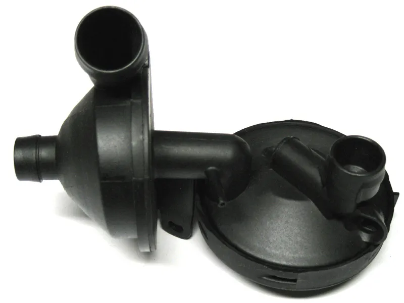 odma-zawor-silnika-bmw-e38-e39-e46-e53-e60-e65-e83