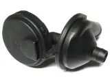 odma-zawor-silnika-bmw-e38-e39-e46-e53-e60-e65-e83-producent-czesci-m-modecar