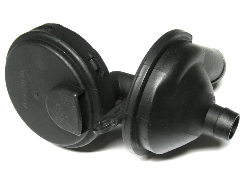 odma-zawor-silnika-bmw-e38-e39-e46-e53-e60-e65-e83-producent-czesci-m-modecar
