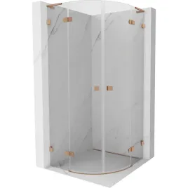 mexen-lunar-l-kabina-prysznicowa-polokragla-uchylna-90-x-90-cm-transparent