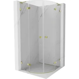 mexen-lunar-l-kabina-prysznicowa-polokragla-uchylna-90-x-90-cm-transparent
