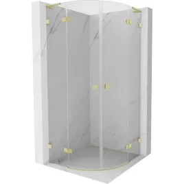mexen-lunar-l-kabina-prysznicowa-polokragla-uchylna-90-x-90-cm-transparent
