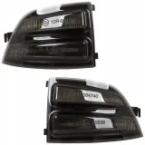 kierunkowskazy-w-lusterko-led-ford-focus-mk2-c-max