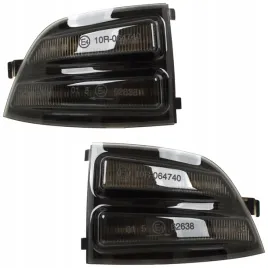 kierunkowskazy-w-lusterko-led-ford-focus-mk2-c-max